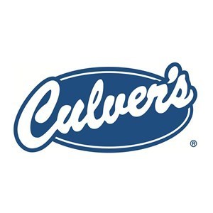 Culver's
