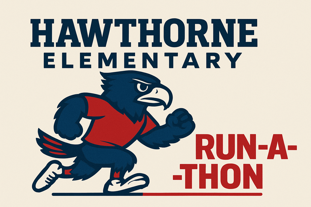Run-A-Thon