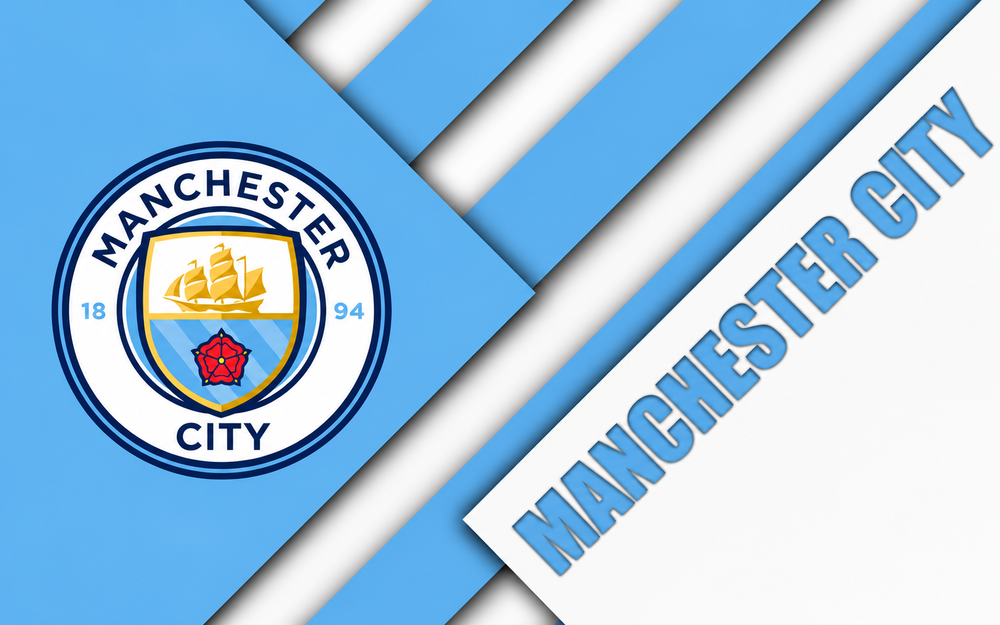 Manchester City