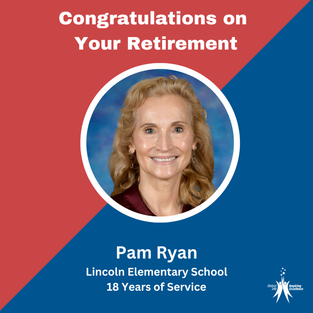 Ryan, Pam