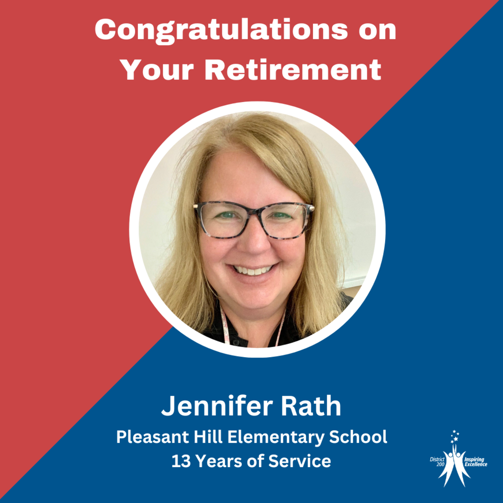 Rath, Jennifer
