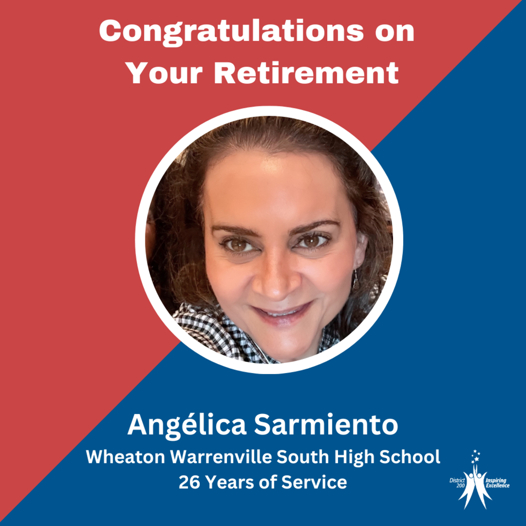 Sarmiento, Angelica
