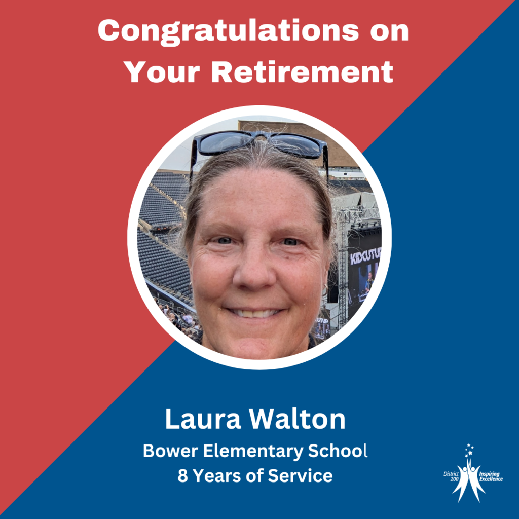Walton, Laura