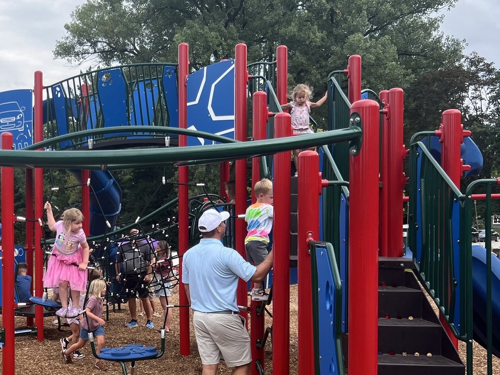 ribbon cutting