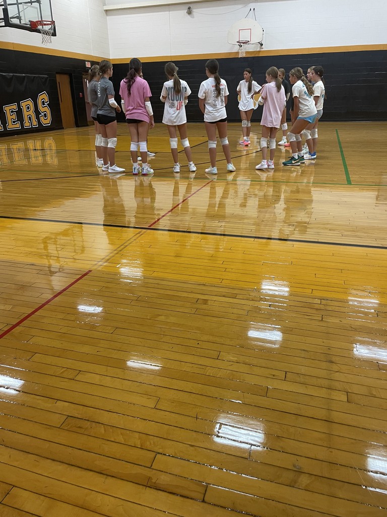 vball