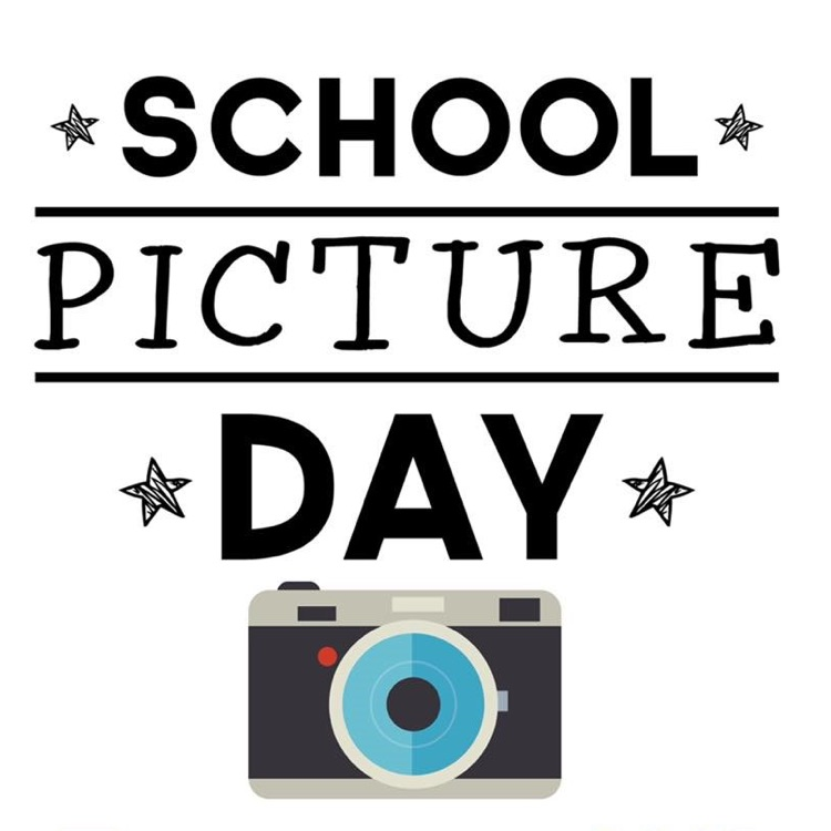 picture day