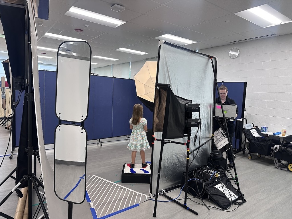 pictures