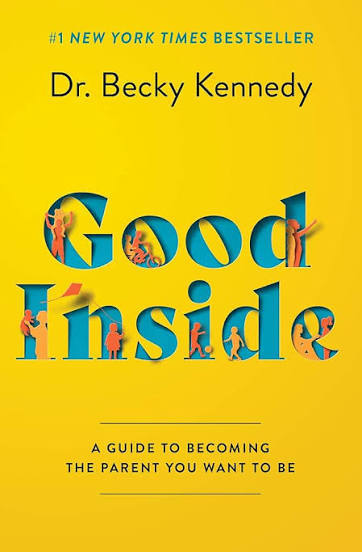 book study