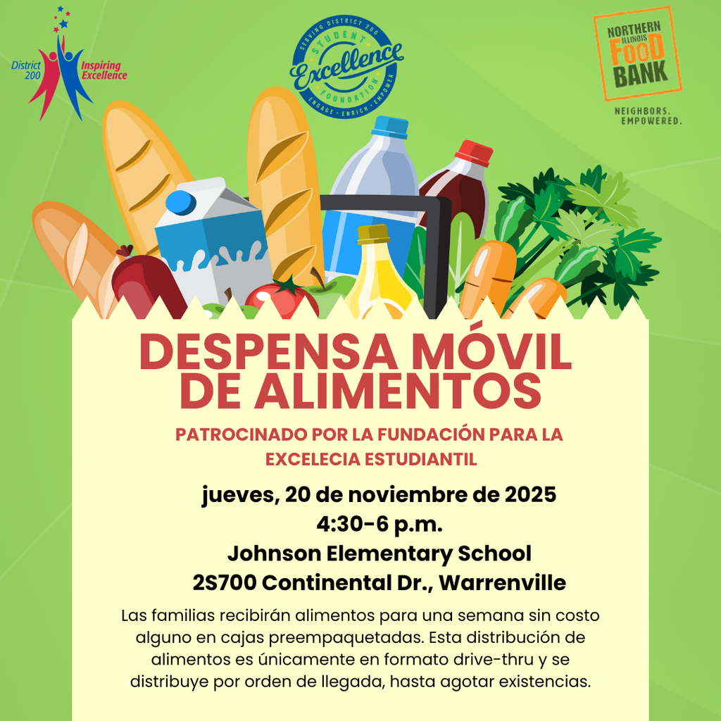 11-20-25 Mobile Market - Spanish