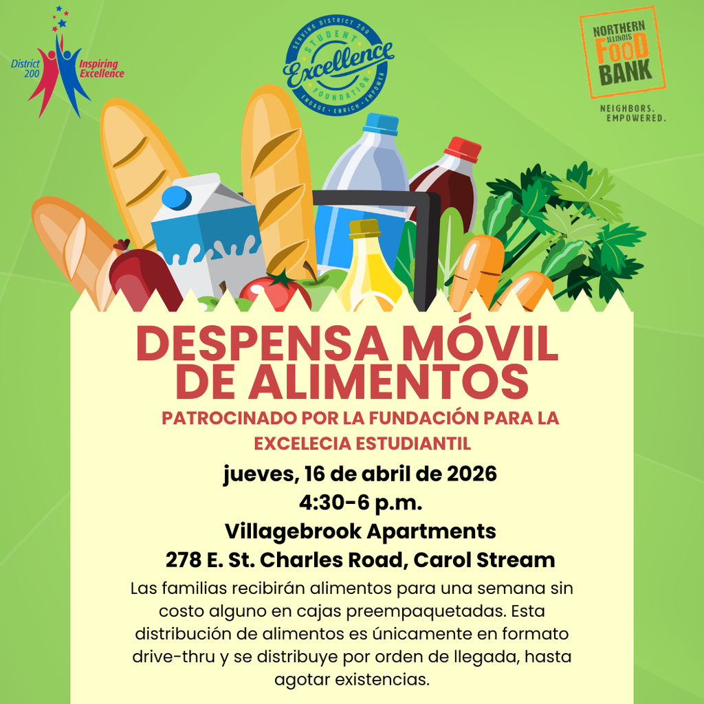 4-16 Mobile Market -Spanish