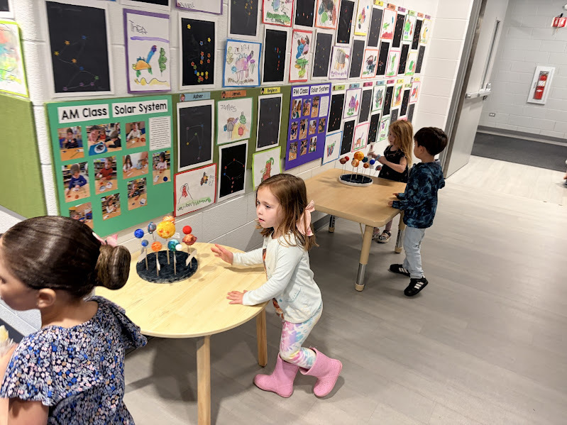 Art Show