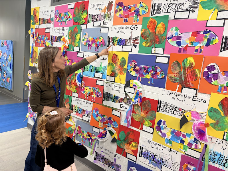 Art Show