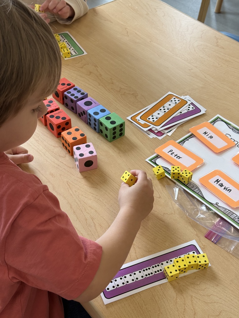 math games