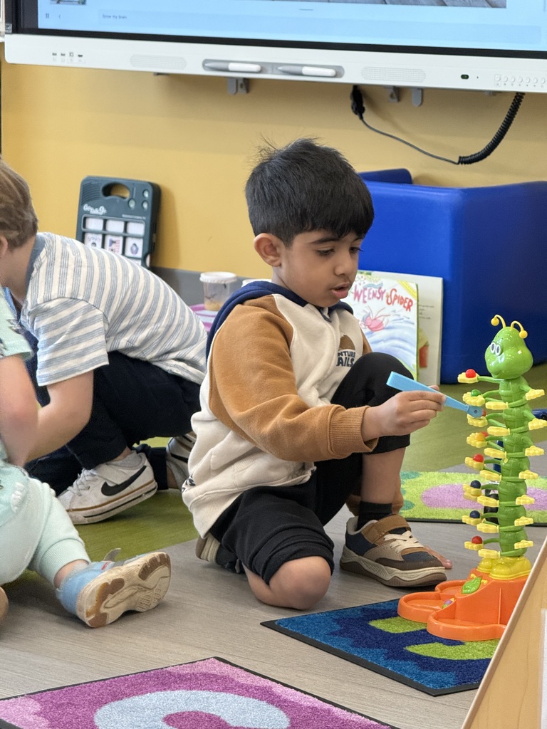 math games