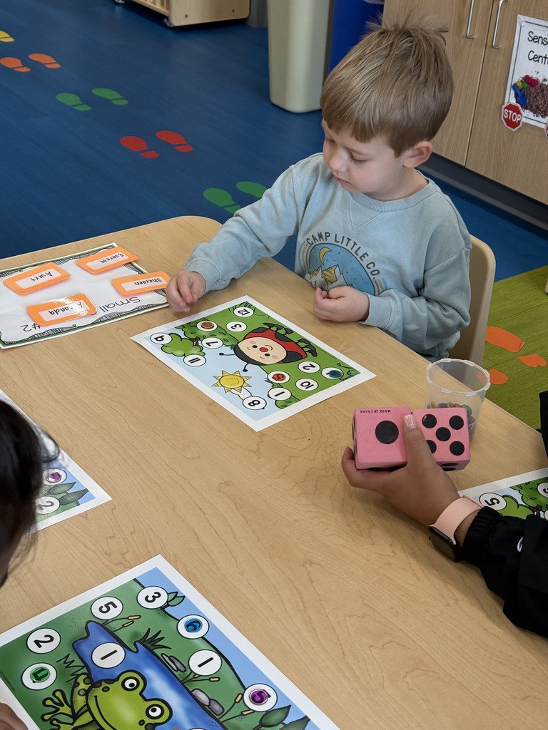 math games