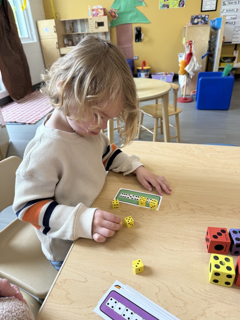 math games