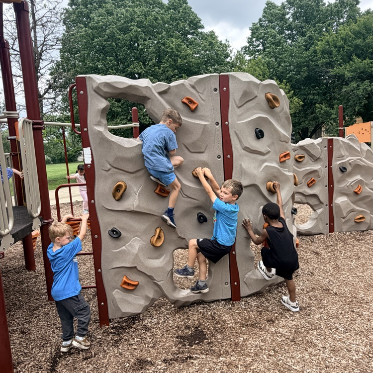 Graff Park