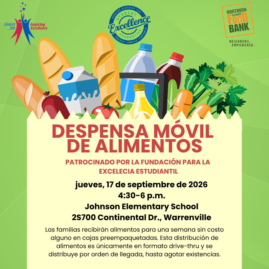 Mobile Market 9/17/26 - Spanish