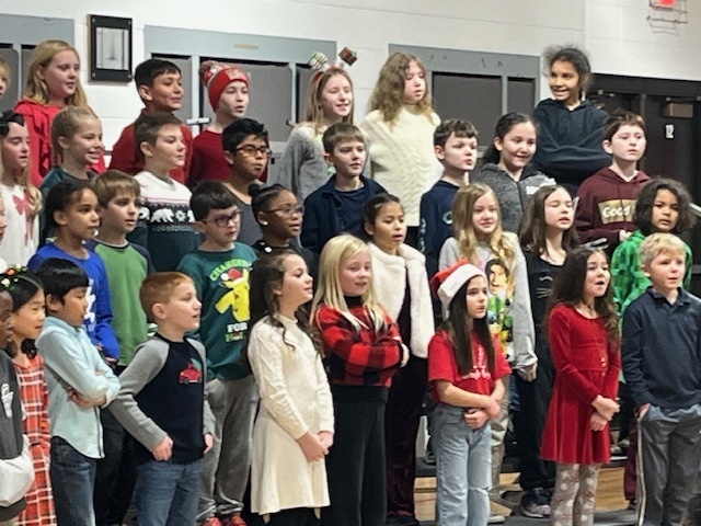 concert5