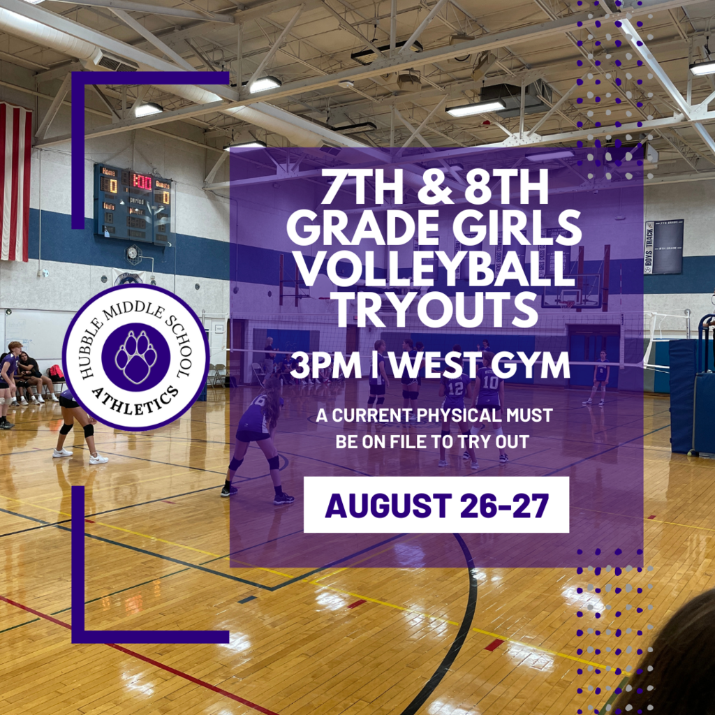 girls volleyball