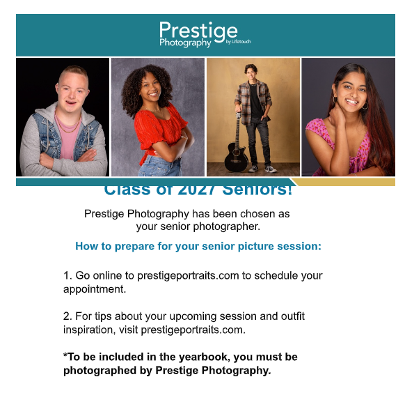 Sr Photos
