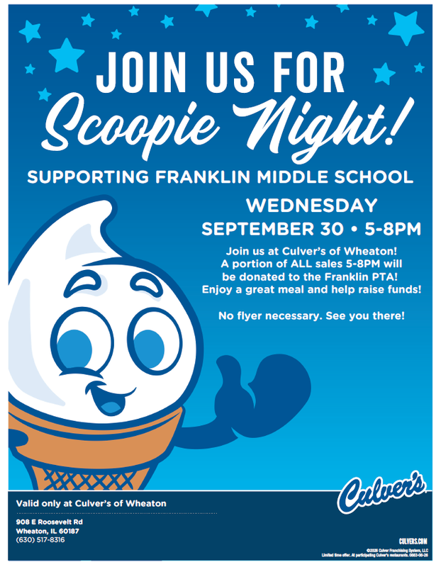 Scoopie CNO