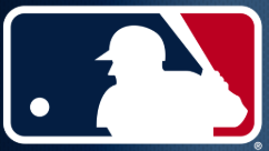 MLB