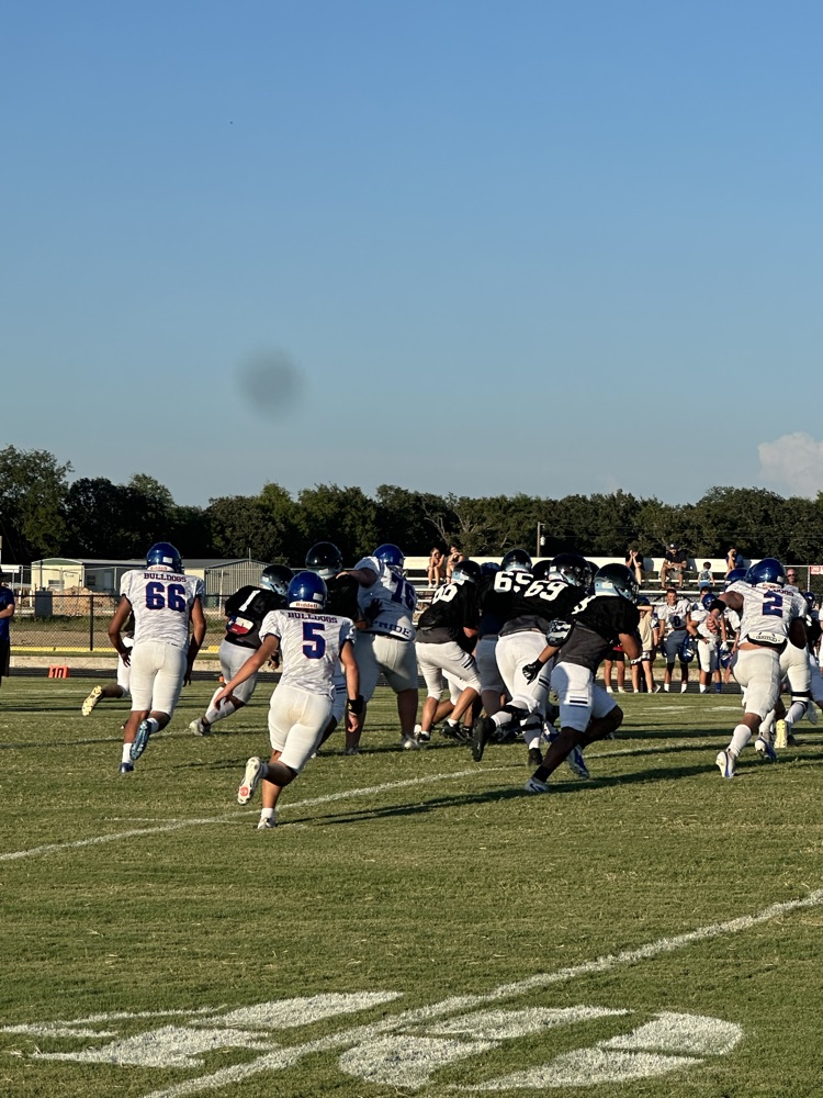 QuitmanFB