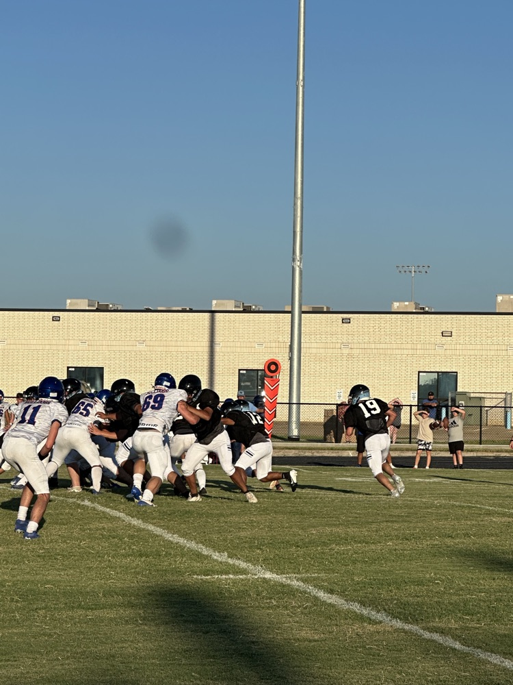 quitmanFB