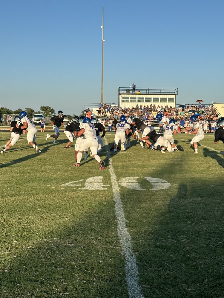 QuitmanFB