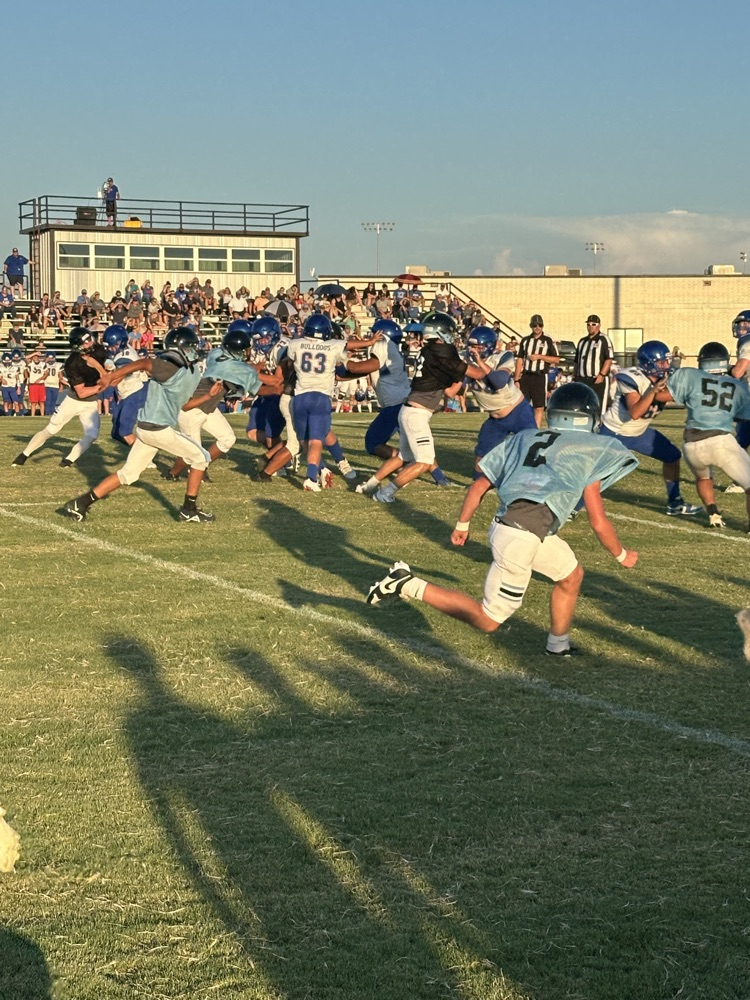 QuitmanFB