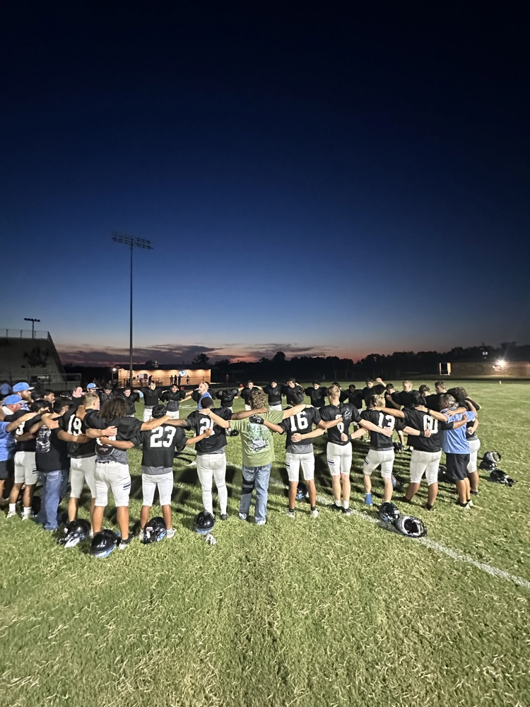 QuitmanFB