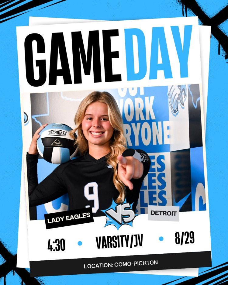 vb