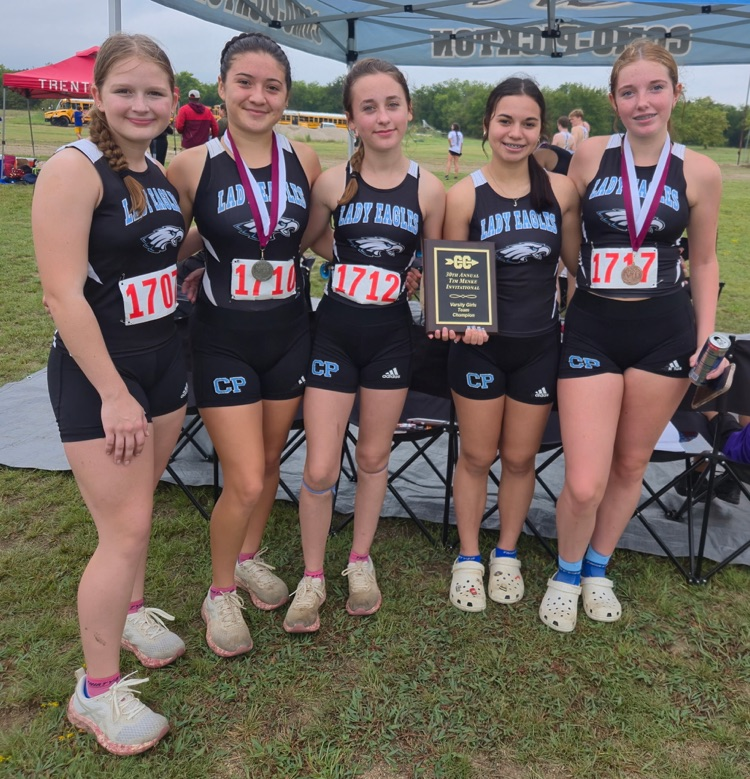 XCxc