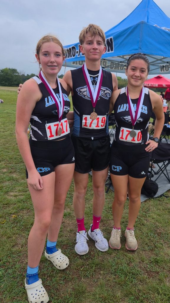 xc