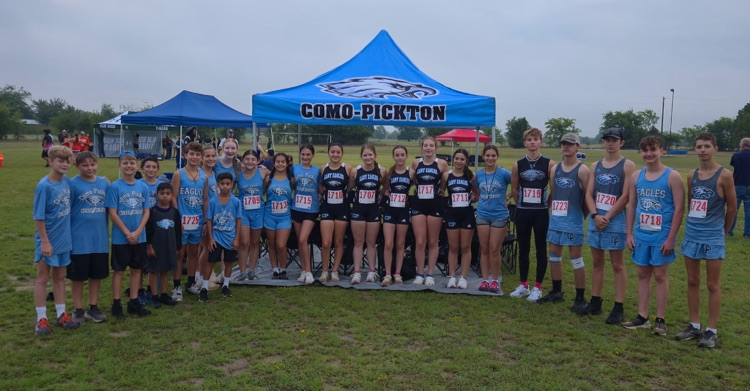 XC
