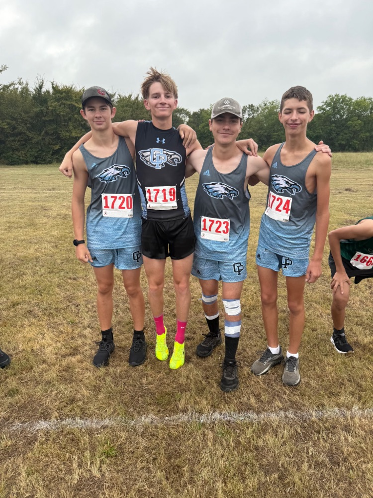 XC