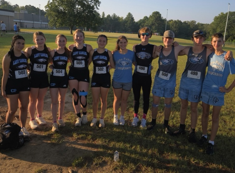 XC