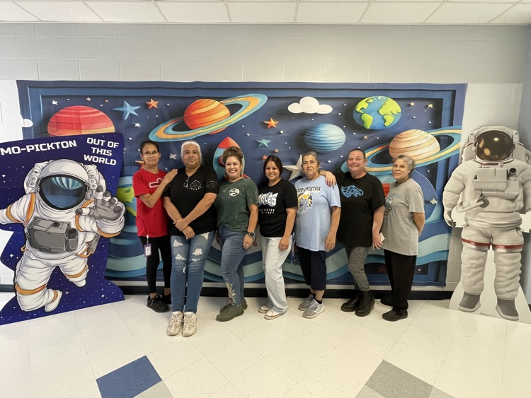custodians