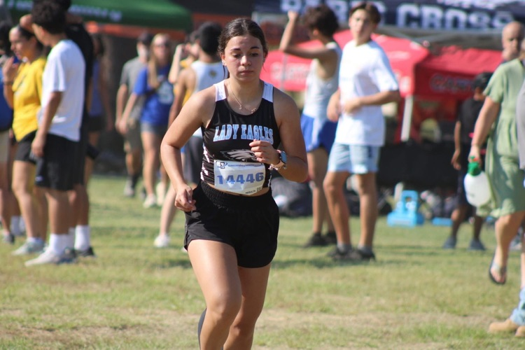xcXC
