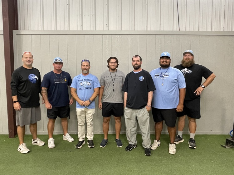 coaches