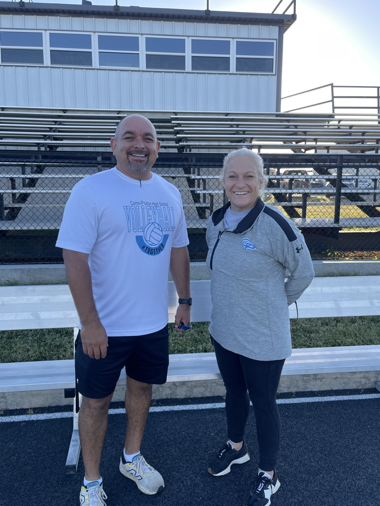 coaches