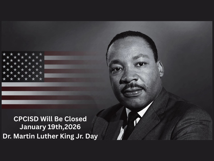 mlk