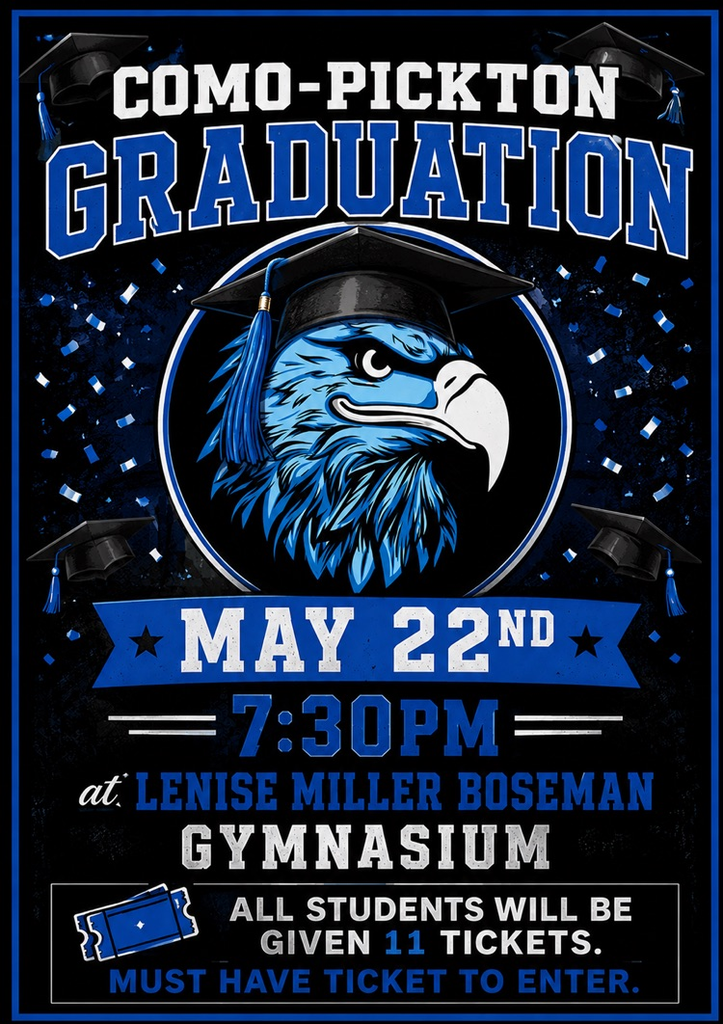 grad