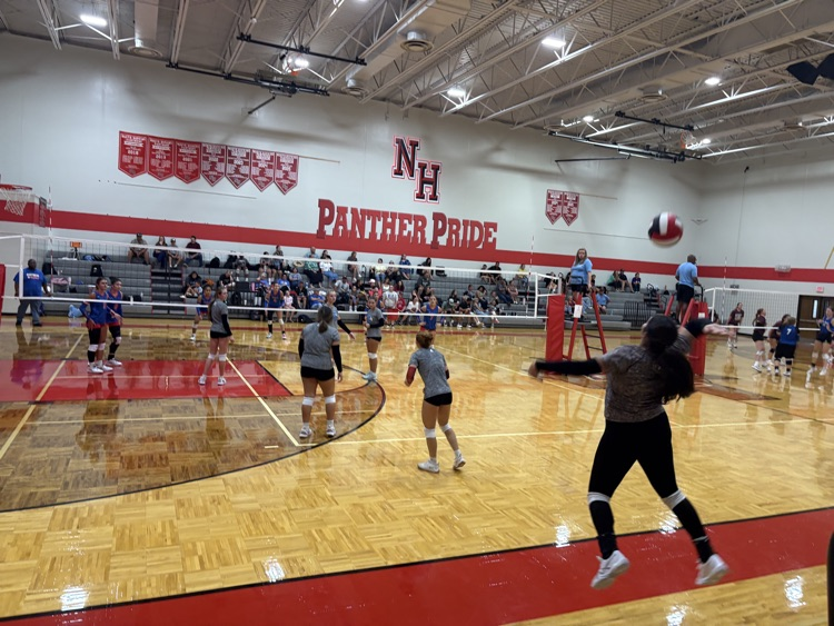 VB