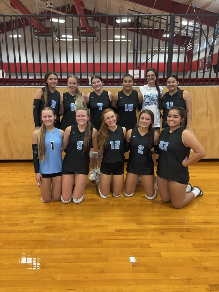 VB