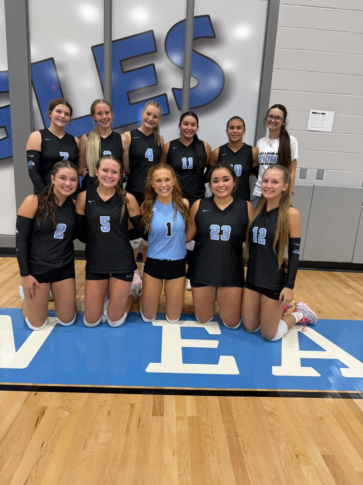VB