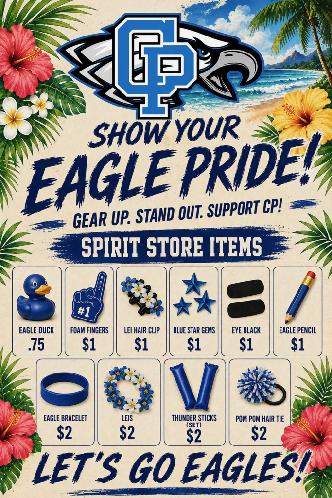 Spirit Store