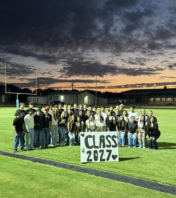 Senior Sunrise 10