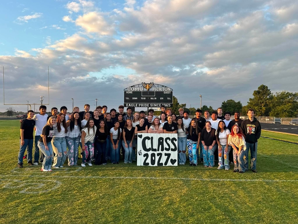 Senior Sunrise 3